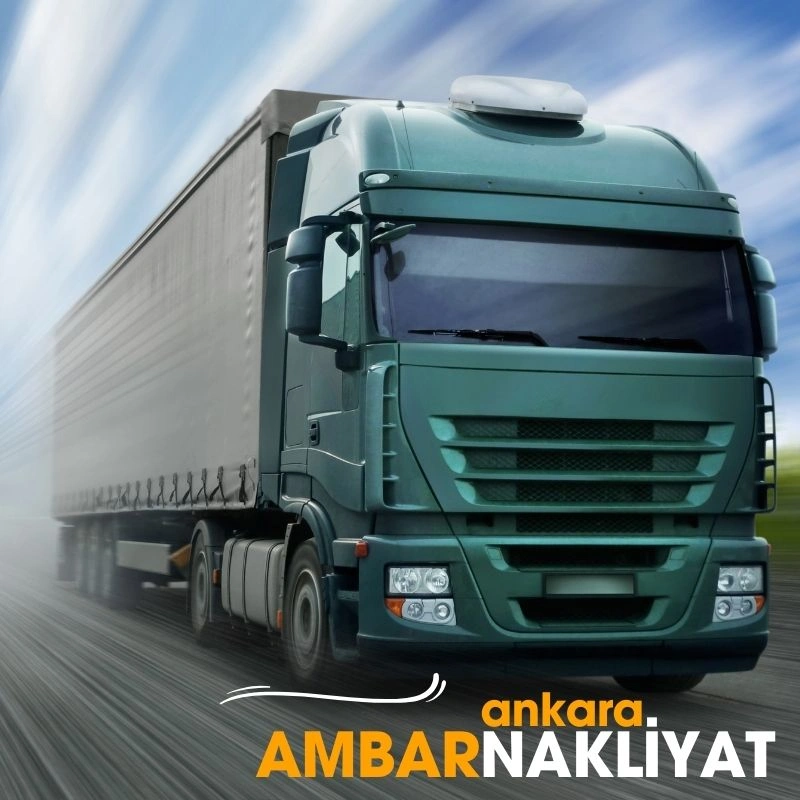 Bursa Karlıova Arası Nakliyat